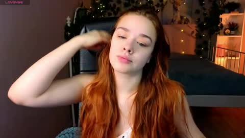 Tiffany online show from 03/25/26, 03:18