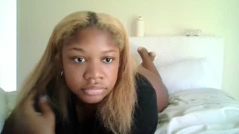 Tiffany online show from 10/28/25, 05:59