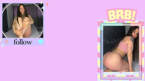 Snapshot of tiffanywright_ chatting on 01/31/25, 03:55 Tiffany online show from 01/31/25, 03:55