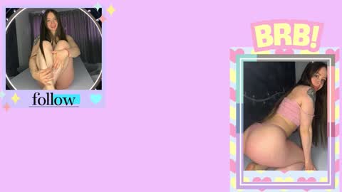 Snapshot of tiffanywright_ chatting on 02/22/25, 12:19 Tiffany online show from 02/22/25, 12:19