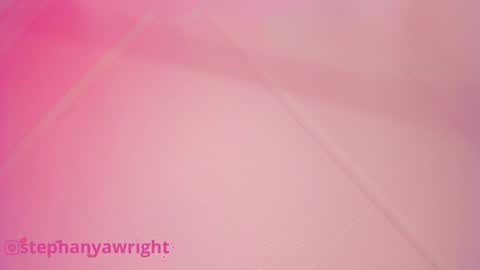 Snapshot of tiffanywright_ chatting on 02/24/25, 12:05 Tiffany online show from 02/24/25, 12:05