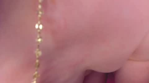 Snapshot of tiffanywright_ chatting on 03/06/25, 03:45 Tiffany online show from 03/06/25, 03:45