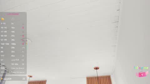 Snapshot of tiffanywright_ chatting on 11/10/25, 01:21 Tiffany online show from 11/10/25, 01:21