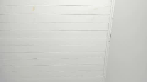 Snapshot of tiffanywright_ chatting on 11/14/25, 11:09 Tiffany online show from 11/14/25, 11:09