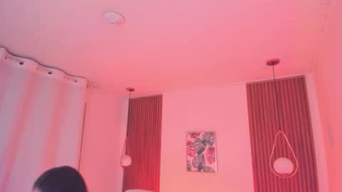 Snapshot of tiffanywright_ chatting on 11/16/25, 01:17 Tiffany online show from 11/16/25, 01:17