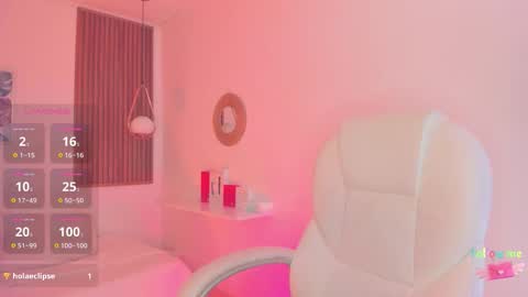 Tiffany online show from 12/18/25, 01:50