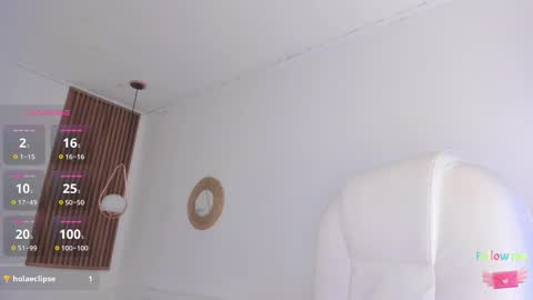 Tiffany online show from 01/10/26, 01:35