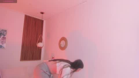 Tiffany online show from 01/19/26, 01:04