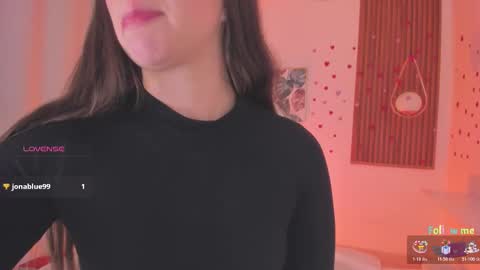 Tiffany online show from 02/17/26, 03:08