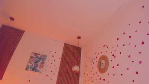 Tiffany online show from 02/27/26, 02:06