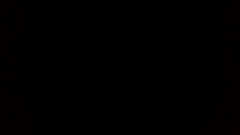 Snapshot of tiffbabyyyyy chatting on 12/19/24, 12:02 tiff online show from 12/19/24, 12:02