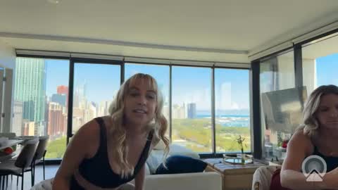 Tiffstreatsxoxo online show from 09/25/25, 05:27