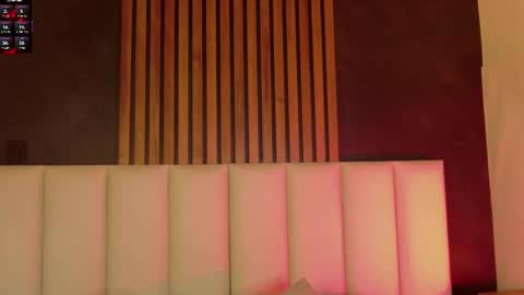 Snapshot of tiffvalentinee_ chatting on 01/24/25, 08:00 Tiffany online show from 01/24/25, 08:00