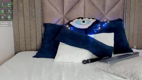 Snapshot of tiffvalentinee_ chatting on 02/06/25, 12:33 Tiffany online show from 02/06/25, 12:33