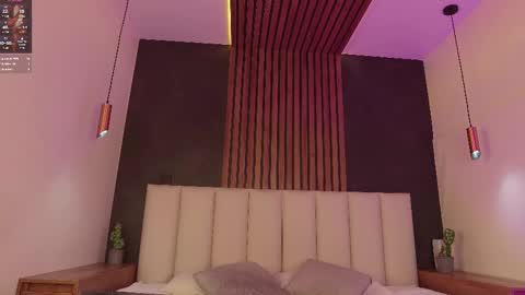 Snapshot of tiffvalentinee_ chatting on 02/13/25, 11:47 Tiffany online show from 02/13/25, 11:47