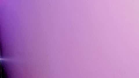 Snapshot of tiffvalentinee_ chatting on 02/23/25, 02:18 Tiffany online show from 02/23/25, 02:18