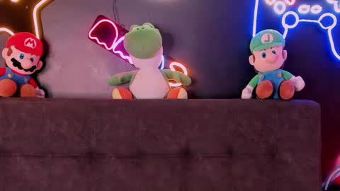 Snapshot of tiffvalentinee_ chatting on 02/26/25, 08:11 Tiffany online show from 02/26/25, 08:11