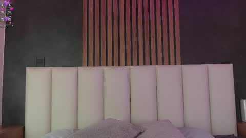 Snapshot of tiffvalentinee_ chatting on 03/06/25, 03:13 Tiffany online show from 03/06/25, 03:13