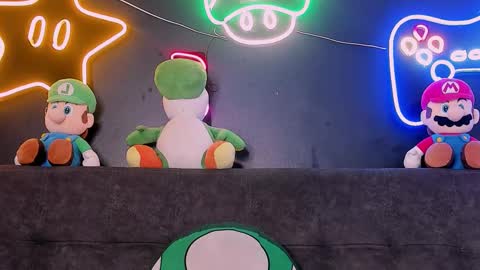 Snapshot of tiffvalentinee_ chatting on 09/09/25, 07:57 Tiffany online show from 09/09/25, 07:57