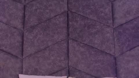 Snapshot of tiffvalentinee_ chatting on 10/04/25, 03:04 Tiffany online show from 10/04/25, 03:04