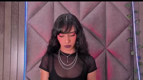 Snapshot of tiffvalentinee_ chatting on 10/24/25, 08:49 Tiffany online show from 10/24/25, 08:49