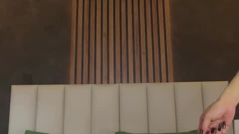 Tiffany  online show from 03/02/26, 08:26