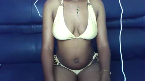 Tiffyblue online show from 03/31/26, 01:51