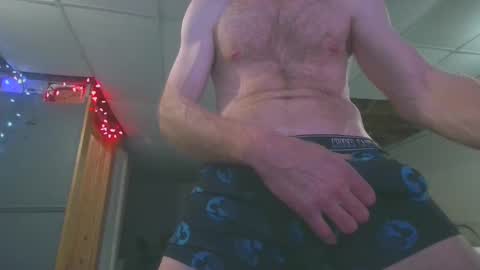 Snapshot of tigars36 chatting on 12/22/24, 05:34 Tigars36 online show from 12/22/24, 05:34