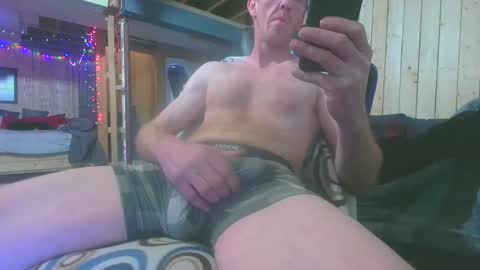 Tigars36 online show from 04/27/26, 04:54
