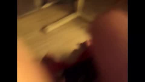 tiger736855 online show from 04/04/26, 01:04