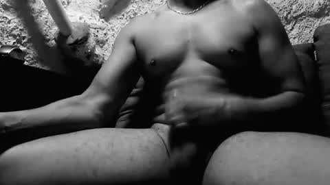 tigerbigcockkk online show from 09/19/25, 08:53