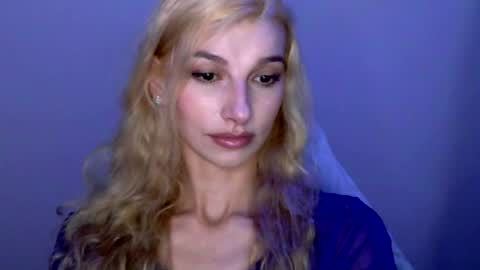Snapshot of tigerblooood chatting on 07/28/26, 10:42 Ask me online show from 07/28/26, 10:42