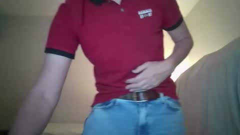 tigerjow941808 online show from 11/20/25, 08:08