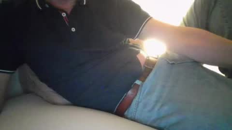 tigerjow941808 online show from 01/05/26, 10:35