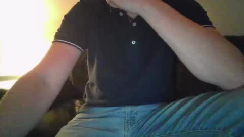 tigerjow941808 online show from 01/08/26, 06:54