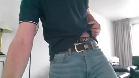 tigerjow941808 online show from 02/13/26, 09:49