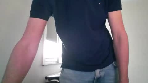 tigerjow941808 online show from 03/24/26, 10:31