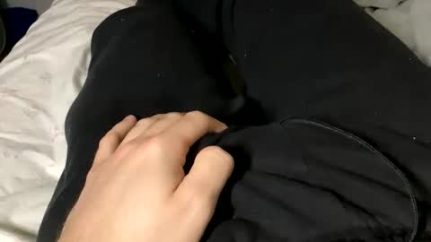 tigerking989898 online show from 01/11/26, 05:56