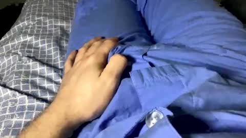 tigerking989898 online show from 03/09/26, 03:32