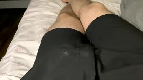 tigerking989898 online show from 05/29/26, 03:04