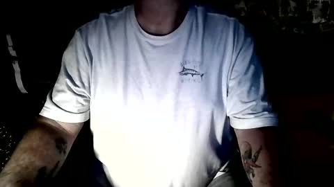 tigerman online show from 12/12/24, 05:10