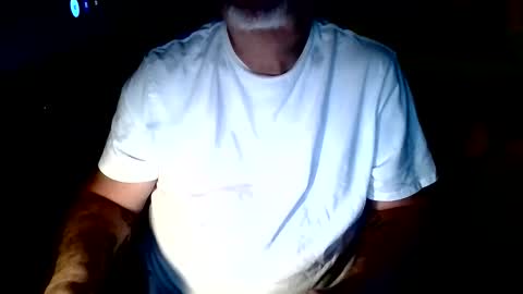 tigerman online show from 01/10/26, 03:30