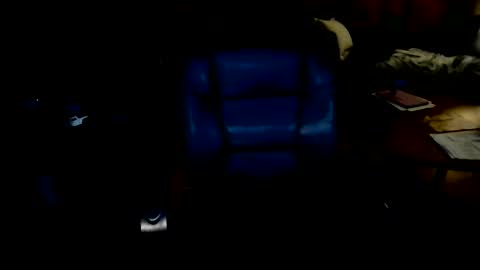 tigerman online show from 01/12/26, 04:18