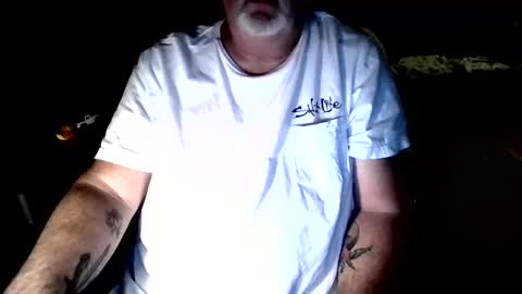 Snapshot of tigerman20242025 chatting on 04/04/26, 03:05 tigerman online show from 04/04/26, 03:05