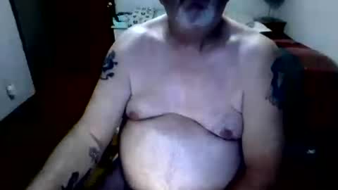 Snapshot of tigerman20242025 chatting on 06/27/26, 12:22 tigerman online show from 06/27/26, 12:22