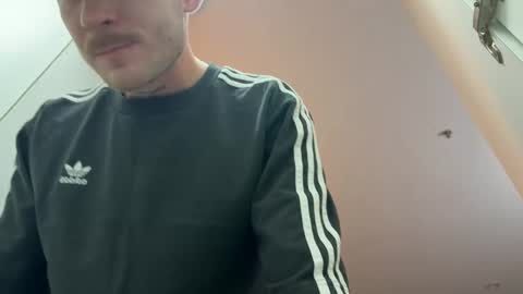 tigerniko online show from 03/22/26, 11:46