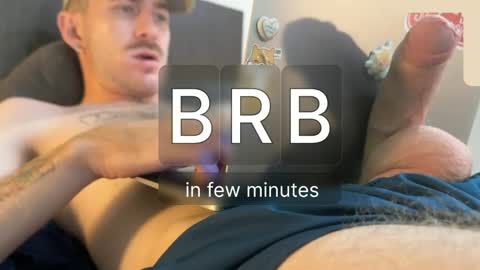 tigerniko online show from 03/24/26, 04:45