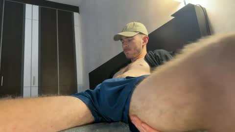 tigerniko online show from 03/27/26, 08:26