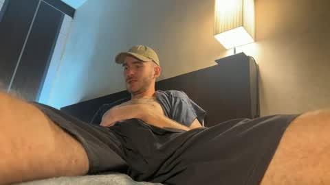 tigerniko online show from 03/28/26, 04:56