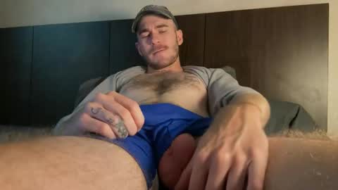 tigerniko online show from 05/30/26, 08:22